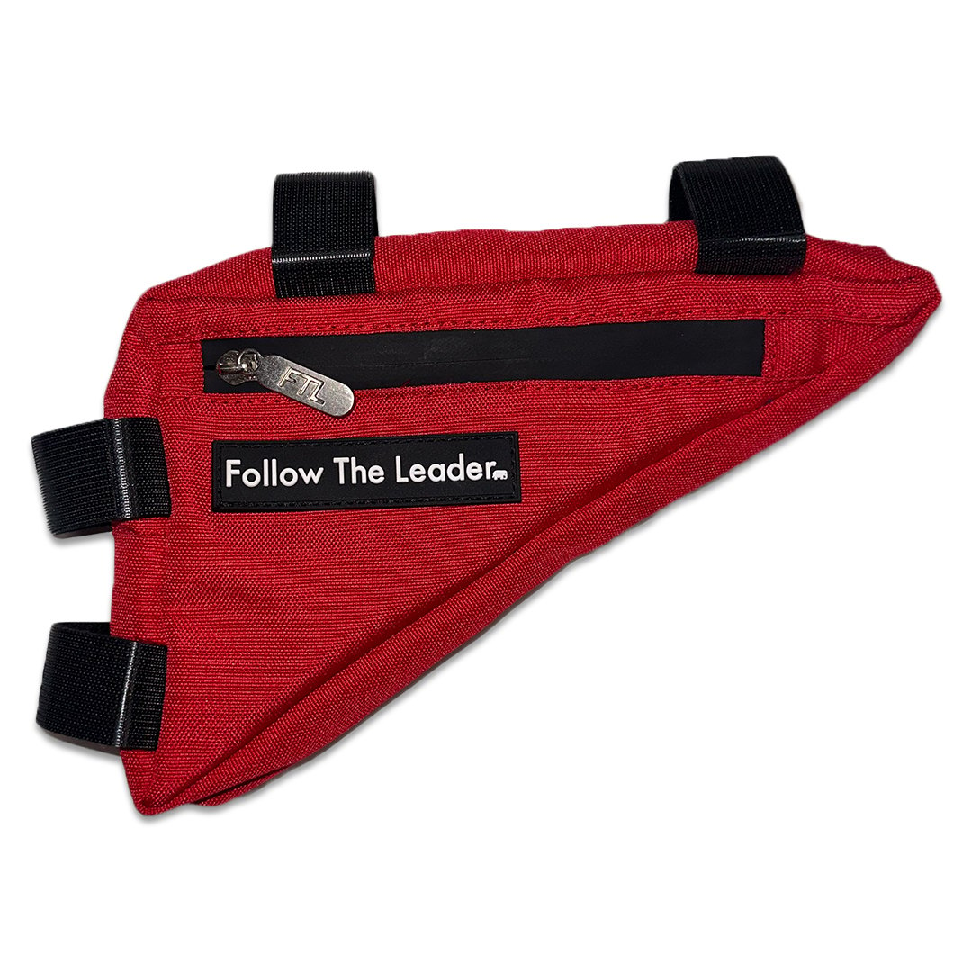 Ftl bicycle frame bag sale